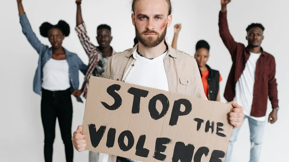 After the accusations of violence – a decisive turn: the head chef of one of the world’s most famous restaurants is leaving