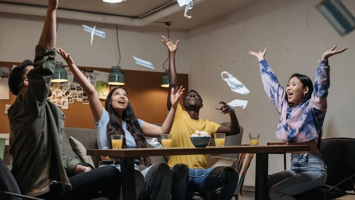 Edgar Montvidas about his career and the Pažaislio festival: “Inhale the crosswind!”