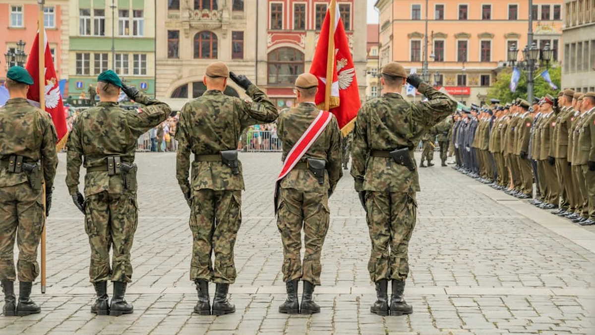 Media: The US plans to speed up the withdrawal of troops from bases in Europe