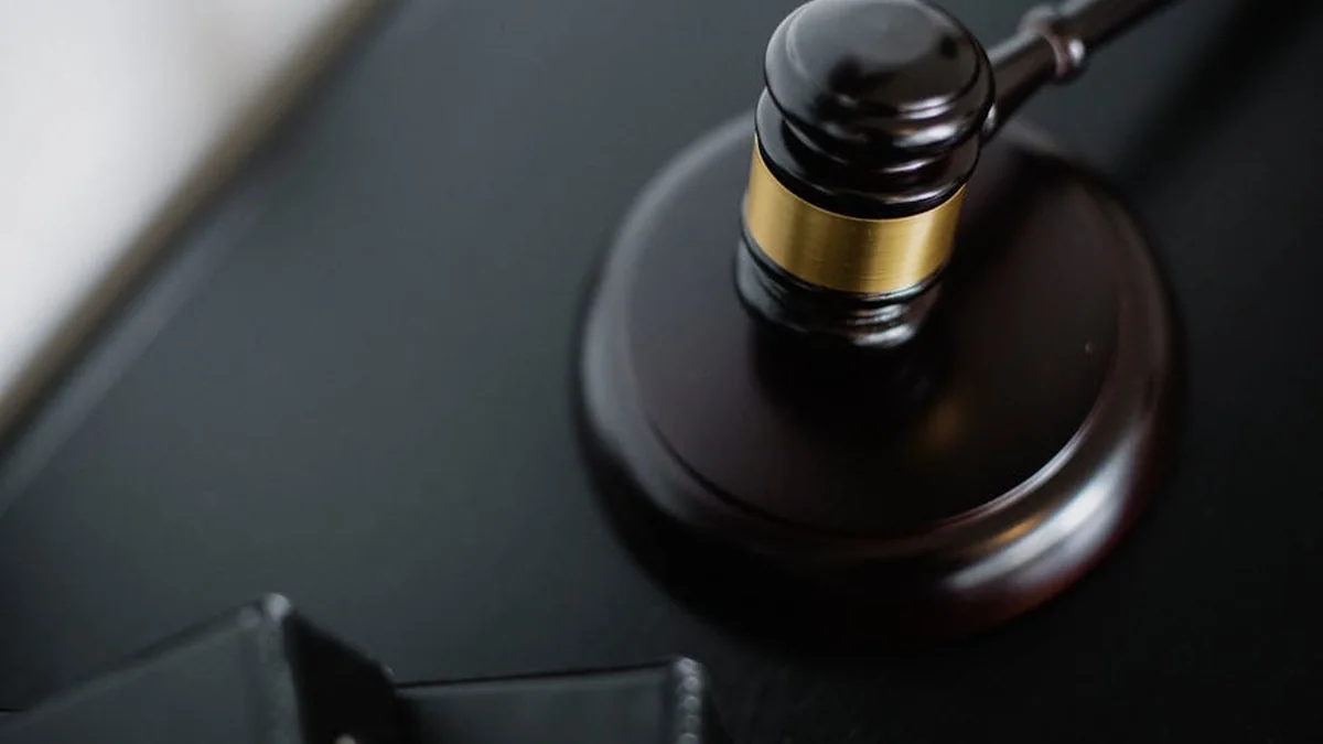 The case of Ž. Pinskuvienės “wheels” – the mayor was questioned as a special witness