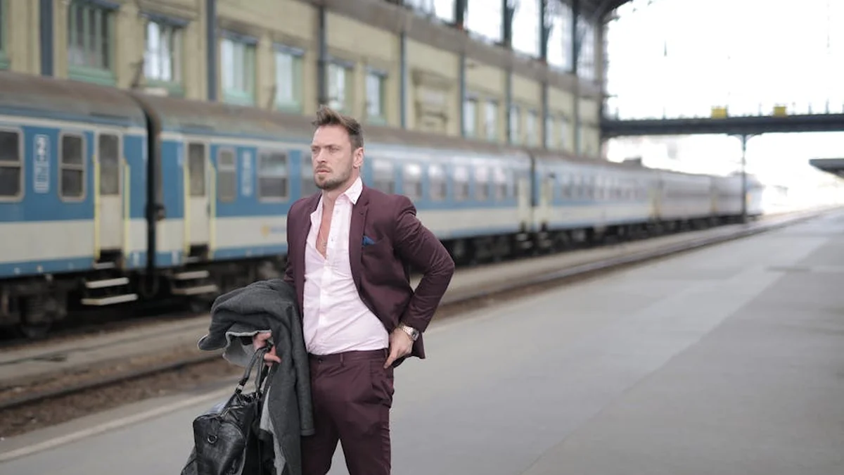 A drunk man was not allowed to board the plane in Vilnius when officials arrived, and he finally got mad and had to be pushed onto the ground and handcuffed