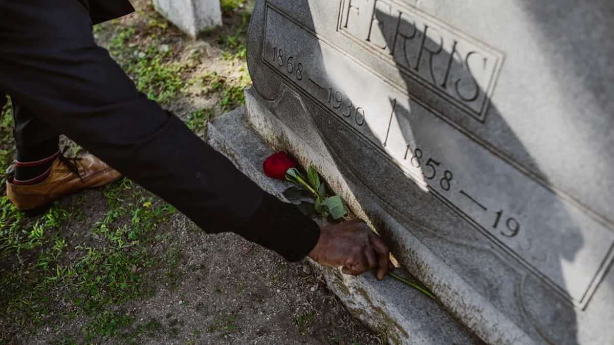 After J. Šuklin’s death – the decision of the VRK