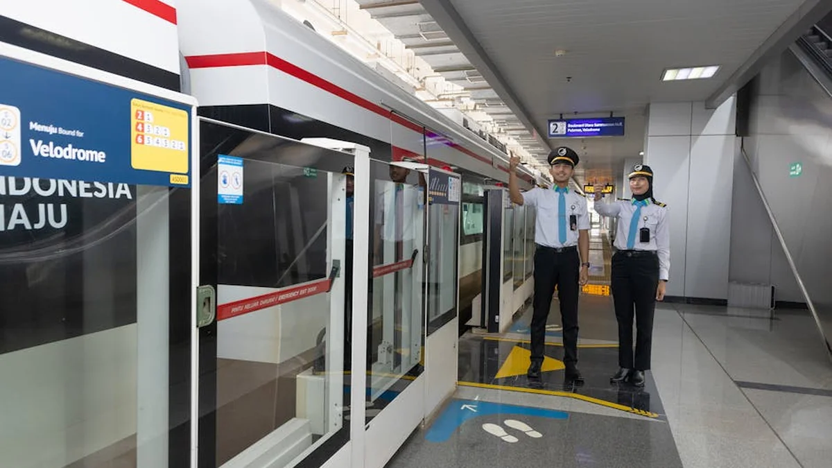 After the Seimas decision on LRT amendments – news from the Presidential Office