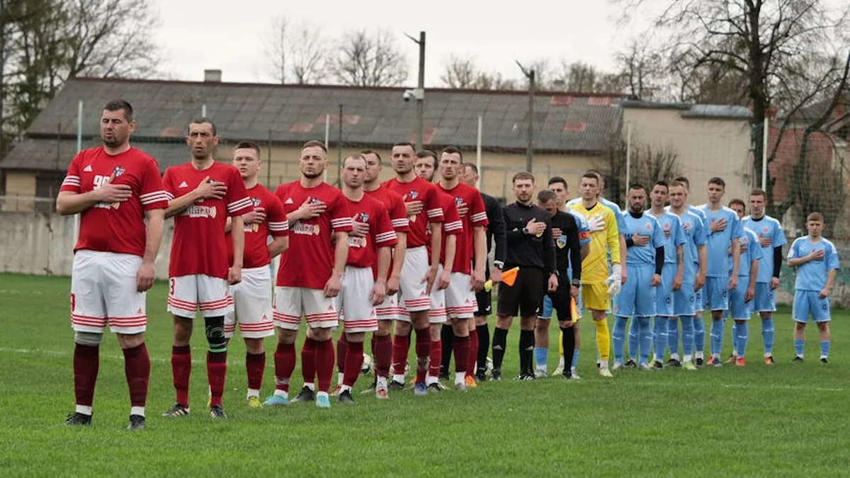 After the victory, Tadas Masiuolis was not satisfied with the team’s performance: “We want to be a solid team”
