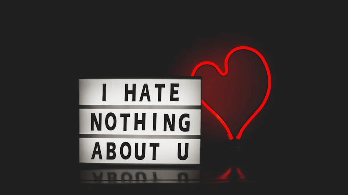 Does your heart still warm up with feelings? Eleonora Sebrova fueled rumors about a new love