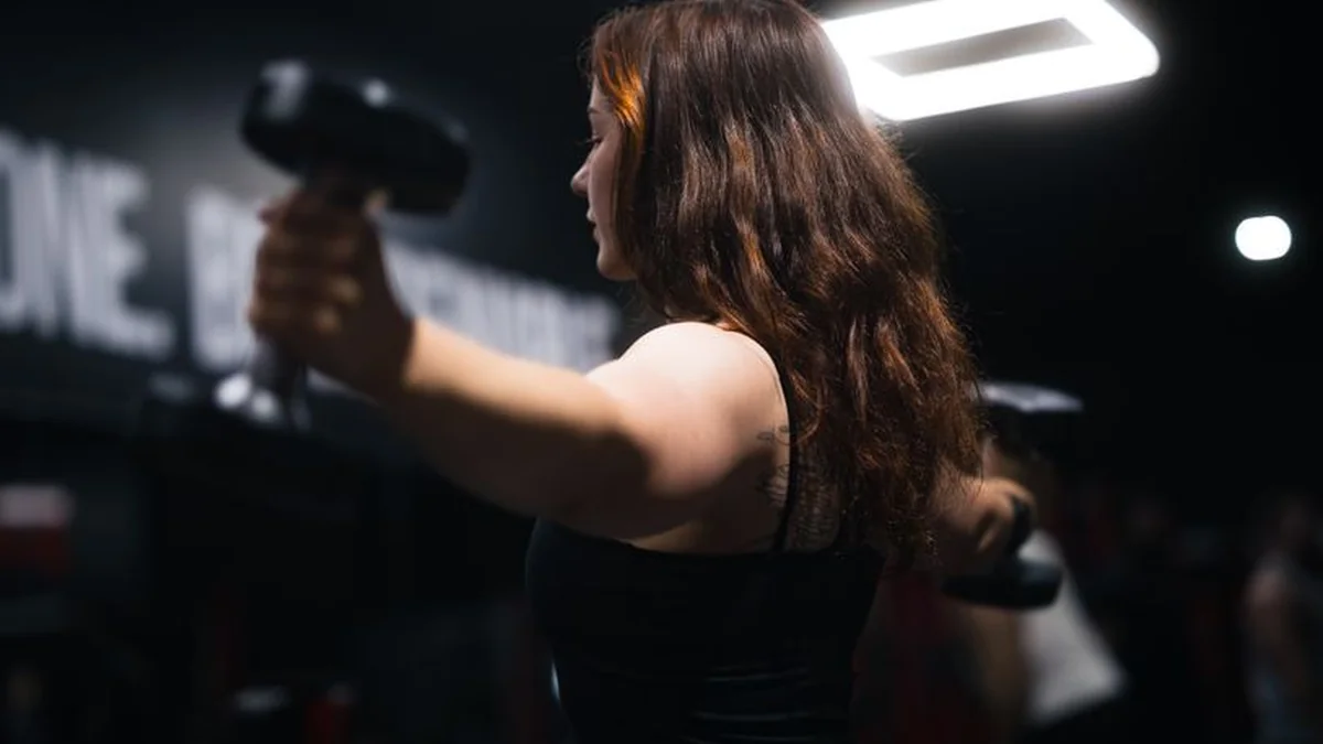 Exercise less, burn more belly fat: science has found an unexpected recipe for weight loss