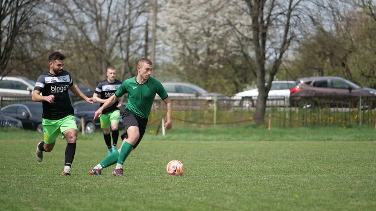 In the Lithuanian team – a newcomer from the USA
