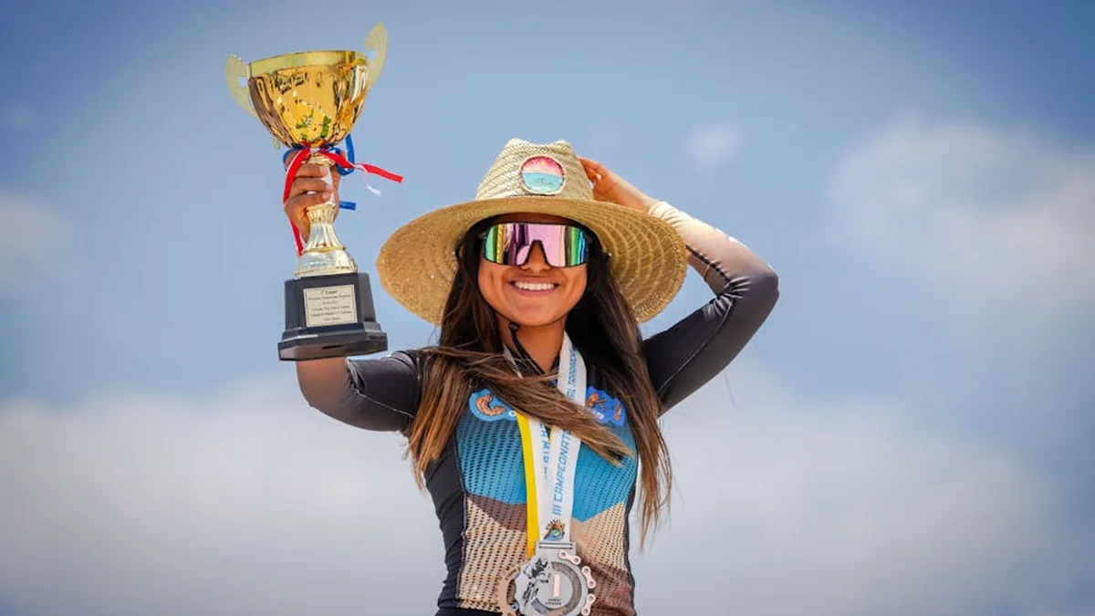 In the World Rowing Cup stage in Seville – silver and bronze