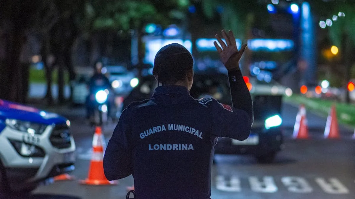 In Vilnius, a young man mysteriously disappeared – police are asking for help