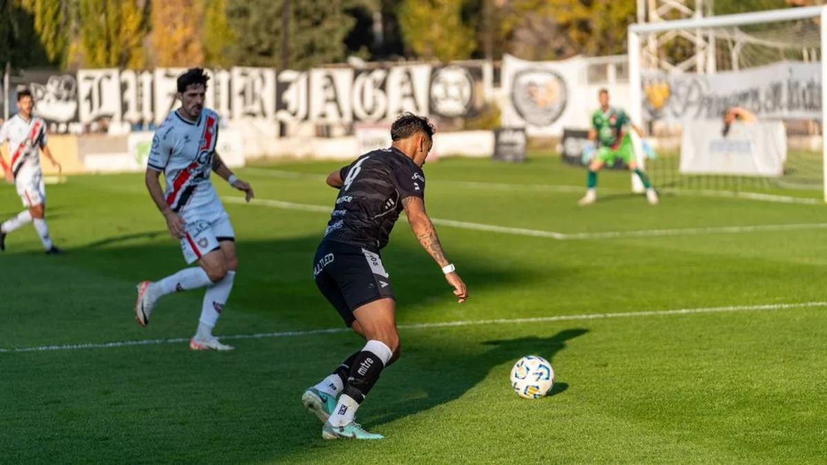 It became known how much was paid to Žalgiris for the departure of S. Francisco
