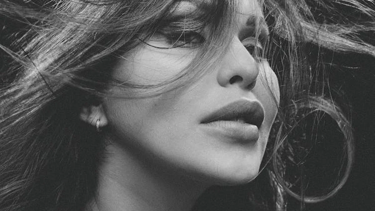 Jennifer Lopez’s daughter decided to make a change: she introduces herself with a male name
