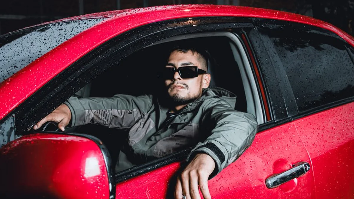 Klaipėdos apskrities police reids: 16 drunk drivers caught