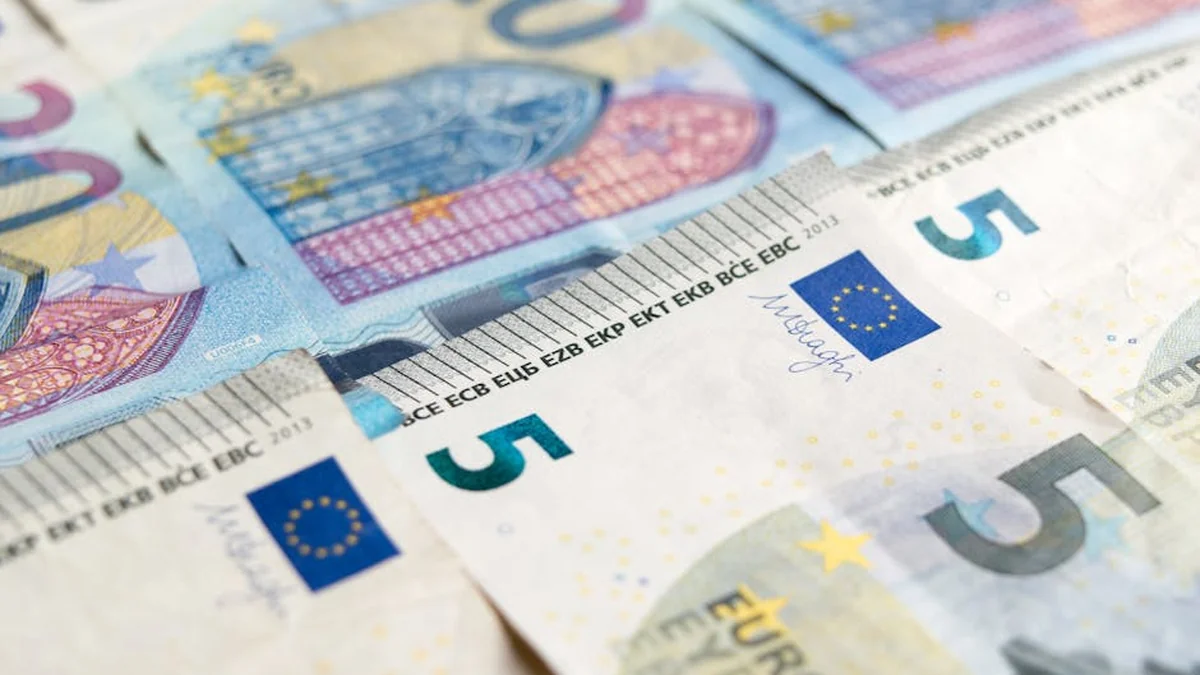 The court is asking Lazdijai, Rokiškis and Marijampolė, as well as the Panevėžys council members, to recover 38,000 euros