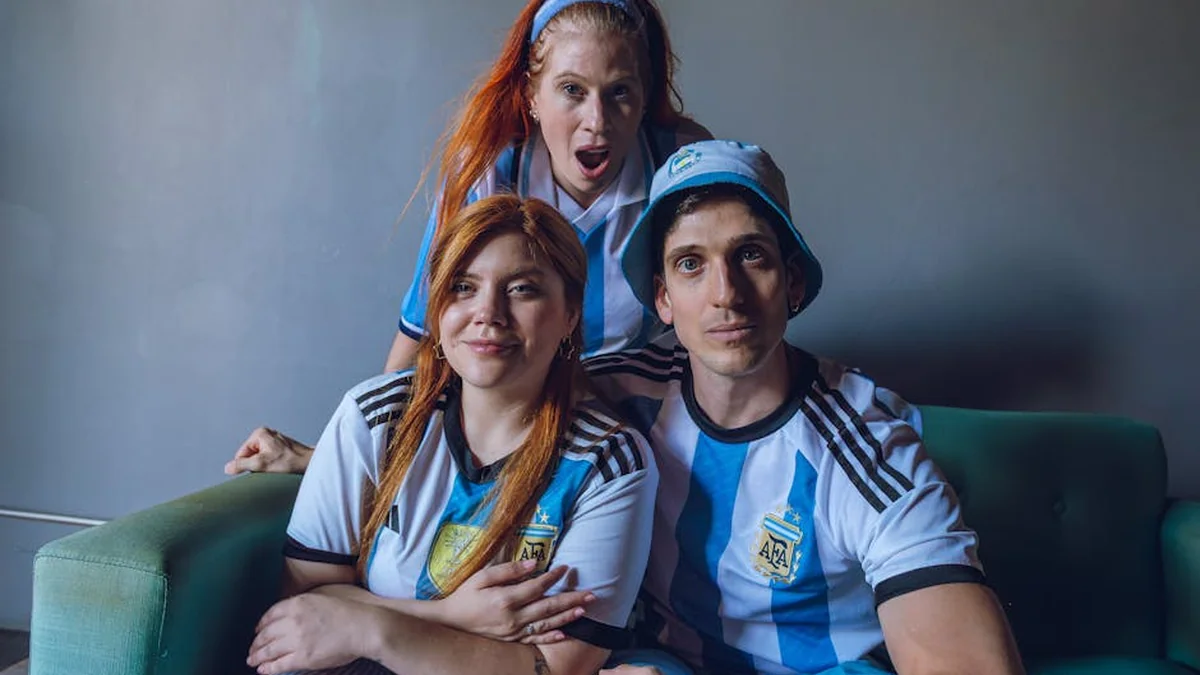 The curse of the Swiss World Championships finals continues – home defeat against the Finns