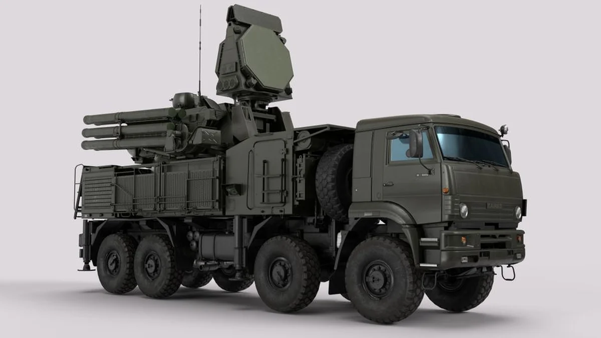 The legend about the famous Russian rocket is crumbling: experts are missing essential details