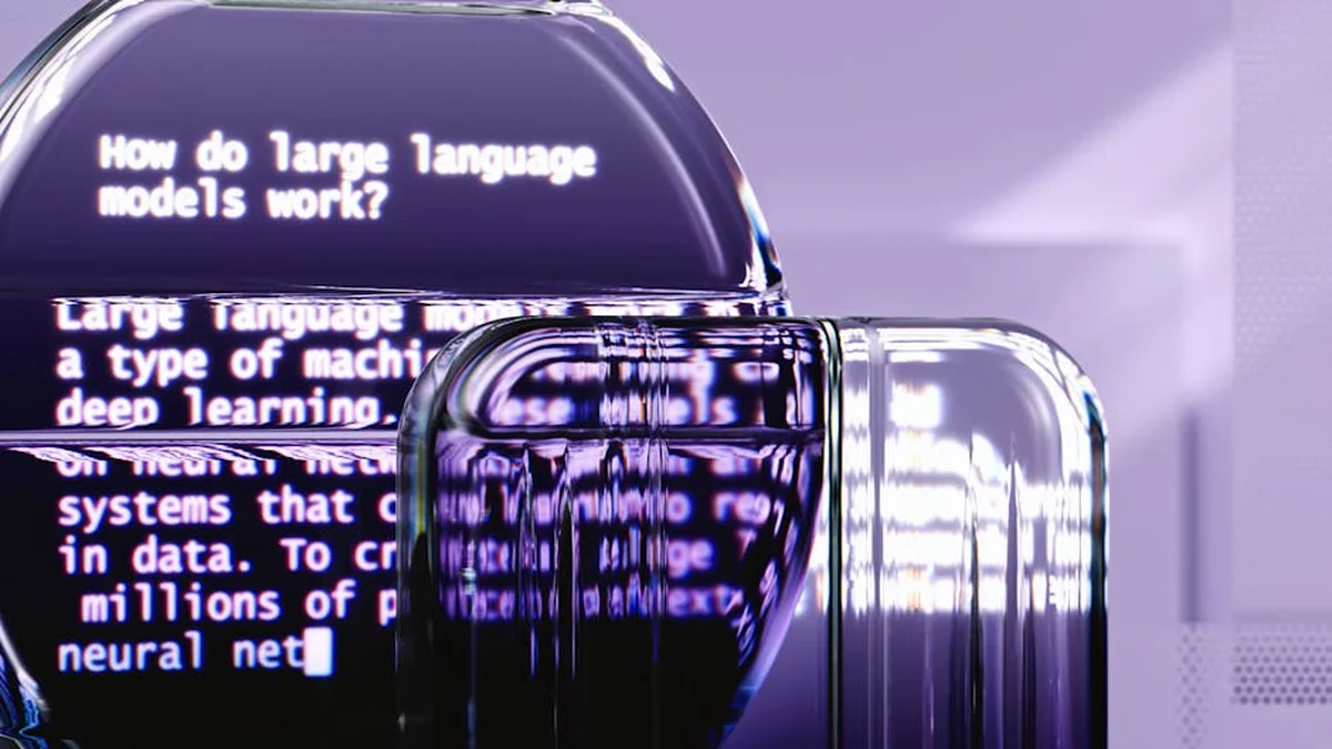 The Lithuanian digital innovations are evaluated in the global WSA scene