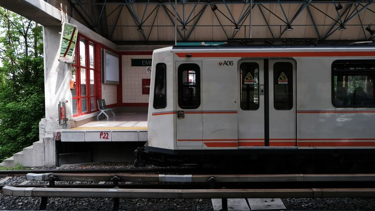 The LRT Council approved the public broadcaster’s annual activity report