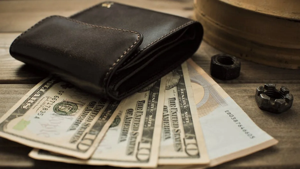 The salaries of municipal company directors – one head of staff earns more than G. Nausėda and I. Ruginienė