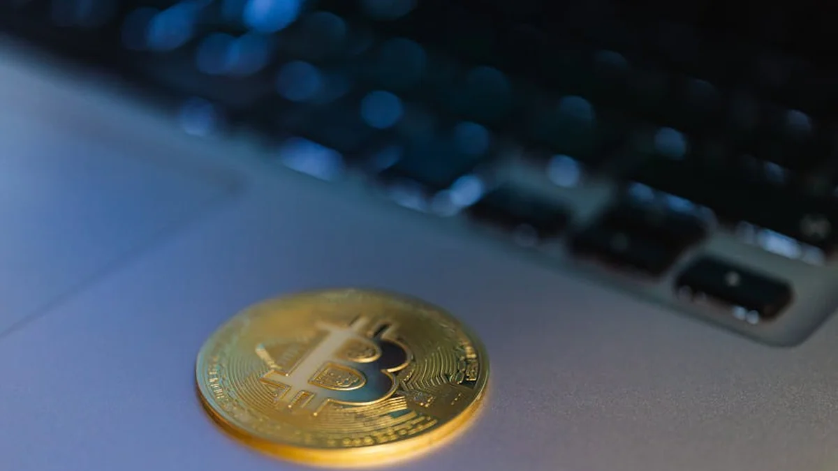 They met to create a system taxi company, and now they run a million-dollar cryptocurrency payment company