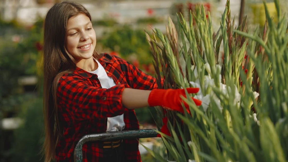 Those who work seasonal jobs must know: when the employee can receive a payment from the employer