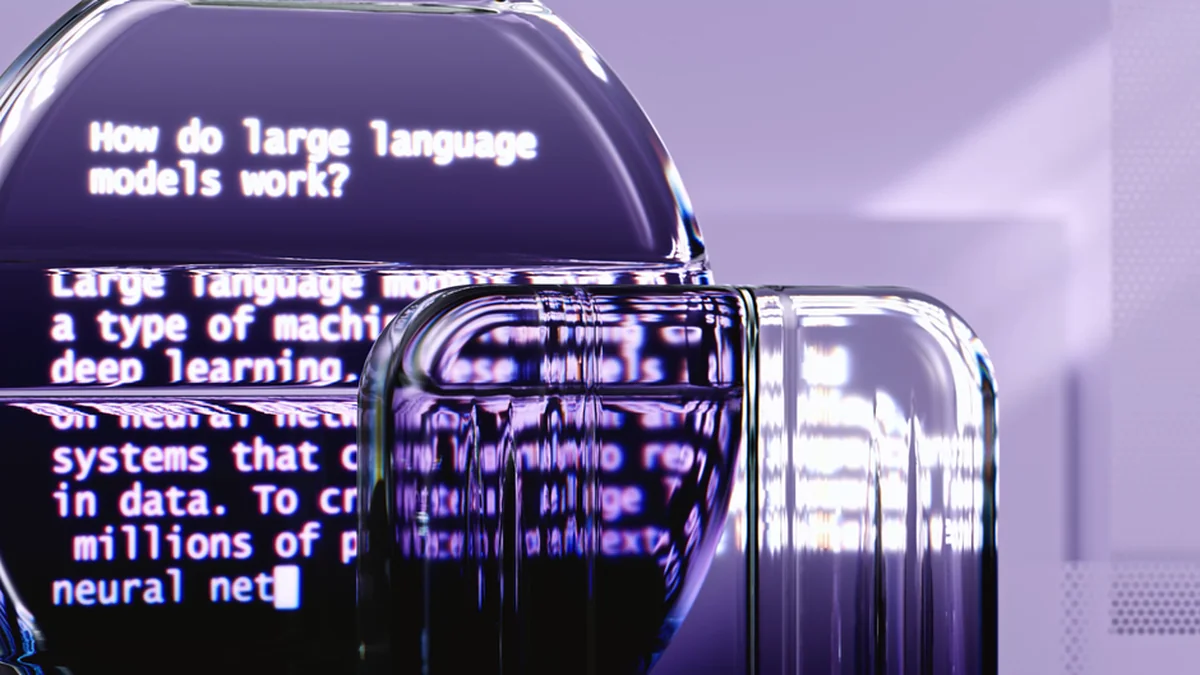 When language becomes visible: can artificial intelligence reduce the digital divide?