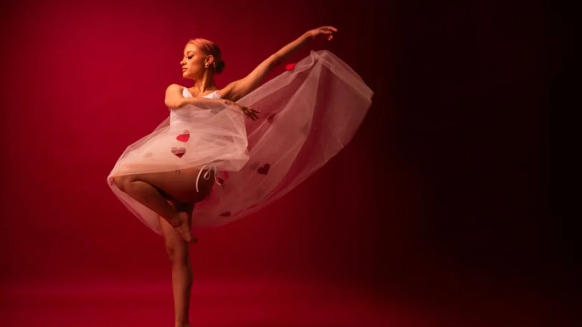 World Lithuanians in Argentina will unite through dance, traditions and fellowship