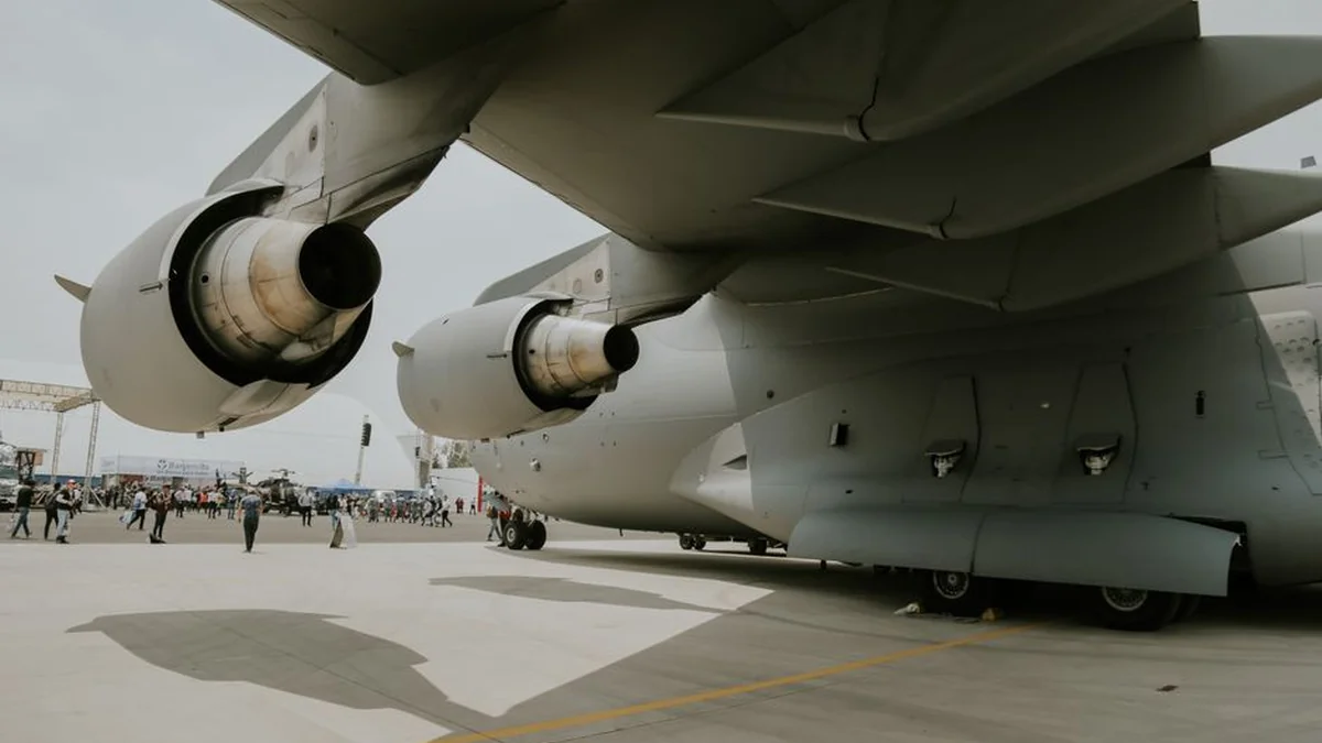 A Lithuanian military vehicle from Jurbarkas bypassed the road and spilled fuel