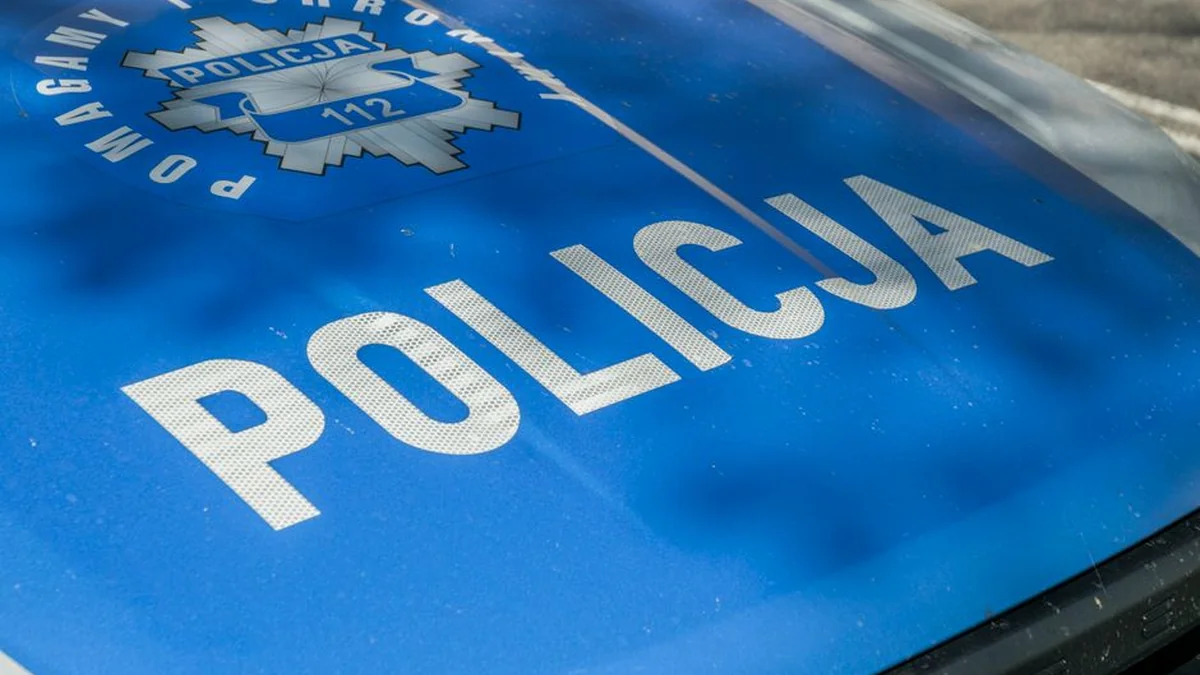 A nightmarish family: 15-year-old from Vilnius called the police to deal with the conflict between his uncle and grandfather who were drunk. A case has been opened to investigate the threat of murder