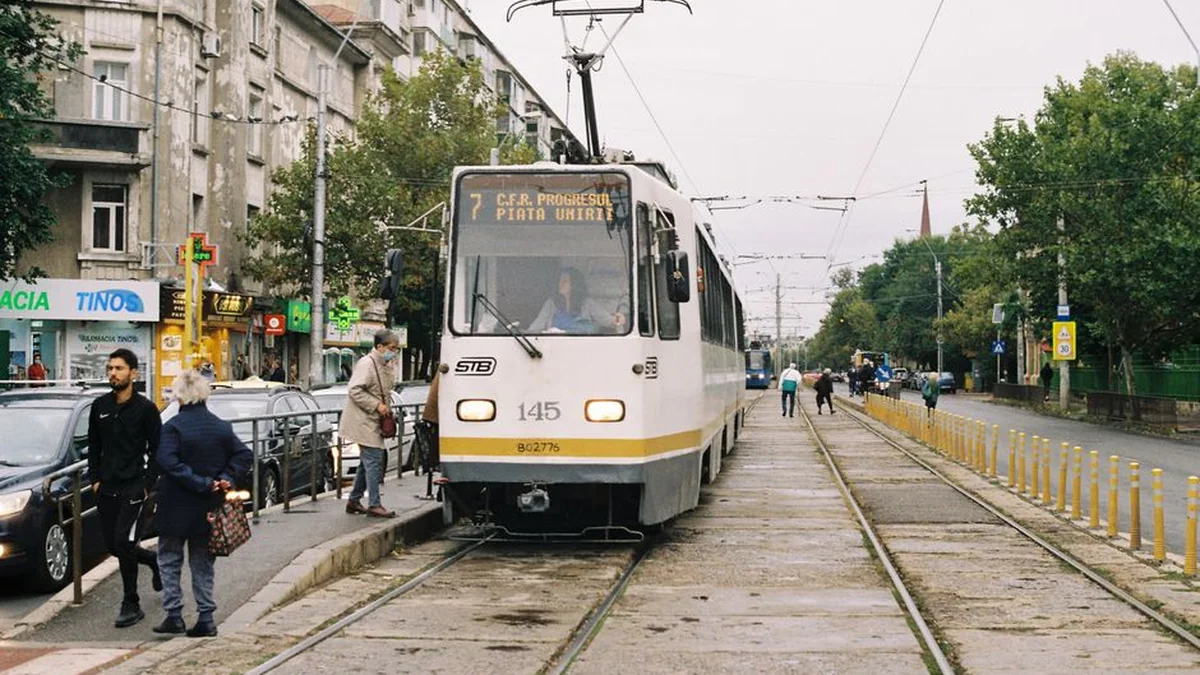 After A. Tapino appeal for M. Sinkevičius – STT decision