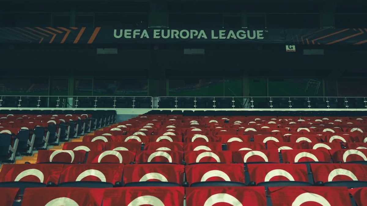 D. Songaila arranged his team for the European 20-year-old Championship