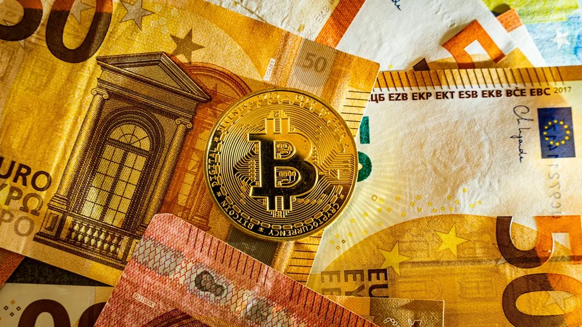 Digital Euro has reached another step – important negotiations will begin