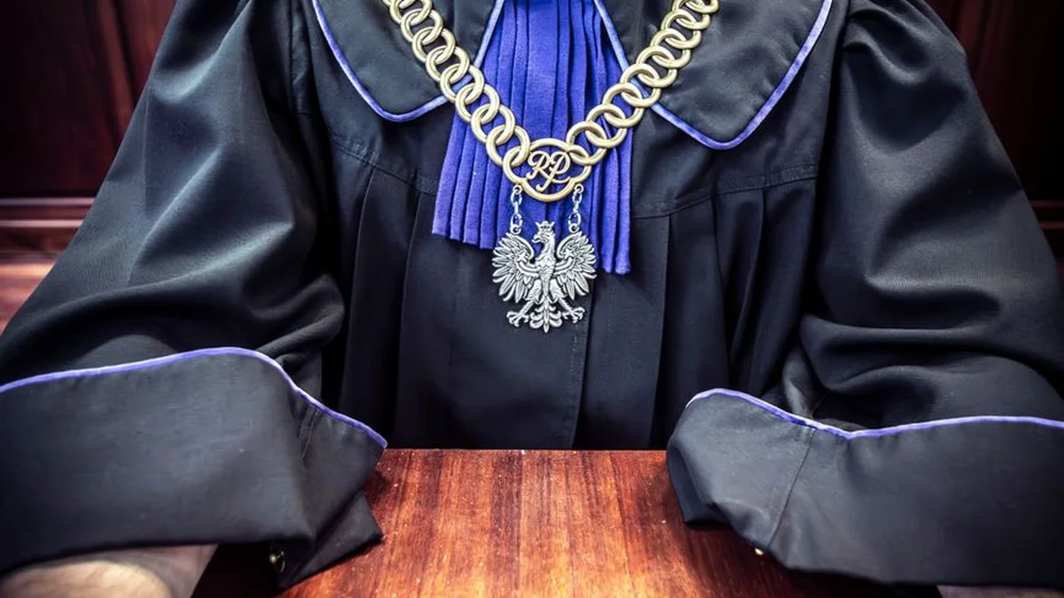 E. Gaigalas, J. Sadauskienės father, has been taken to court