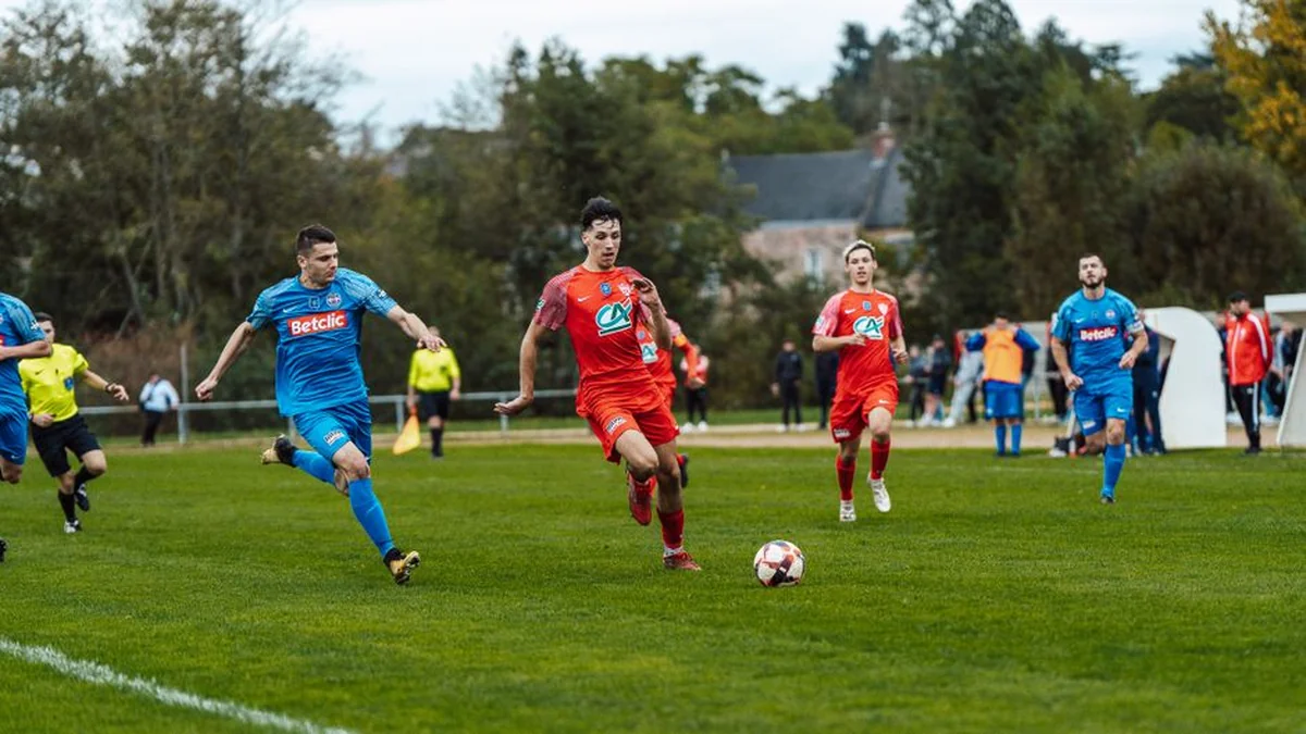 France vs Morocco: who will advance to the semifinals?