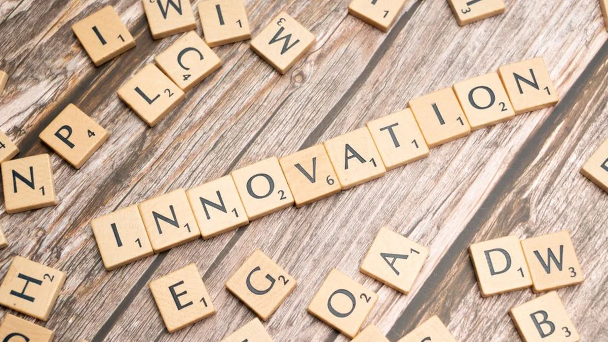 From infrastructure to innovation: where lies the greatest return on EU investment for Lithuania?