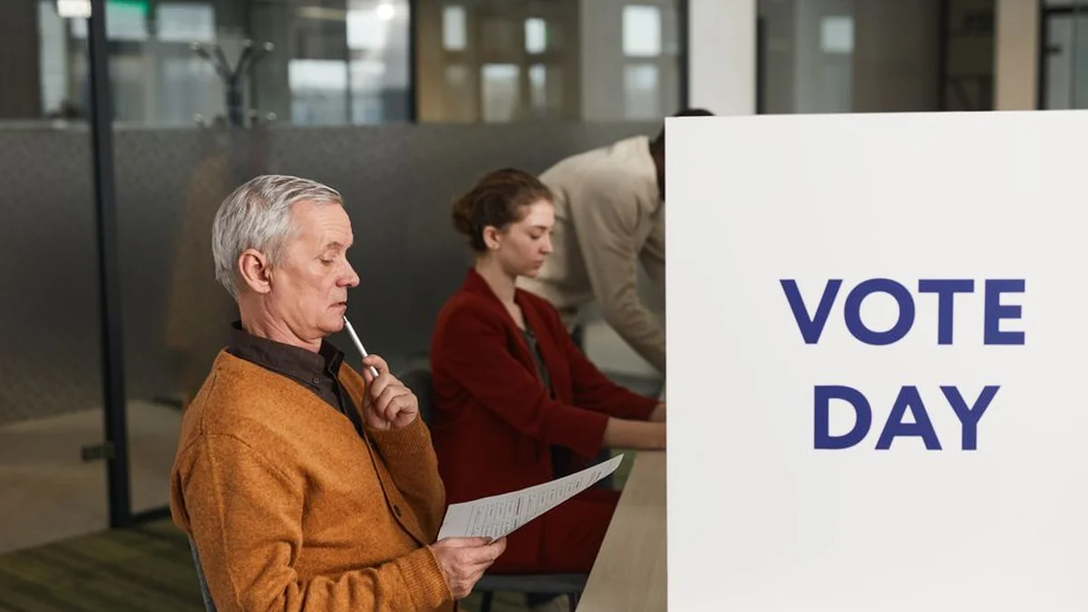 He withdrew and introduced a new candidate: R. Baranovas says he will be a “mini-uncontested local representative” (3)
