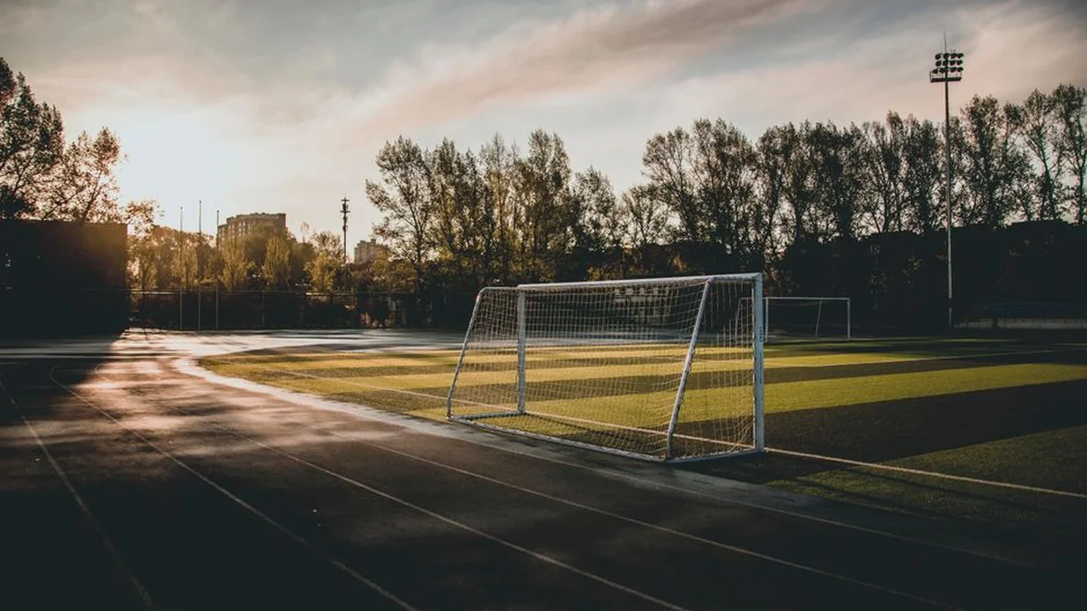 Hegelmann failed to start successfully in the Conference League qualifying round