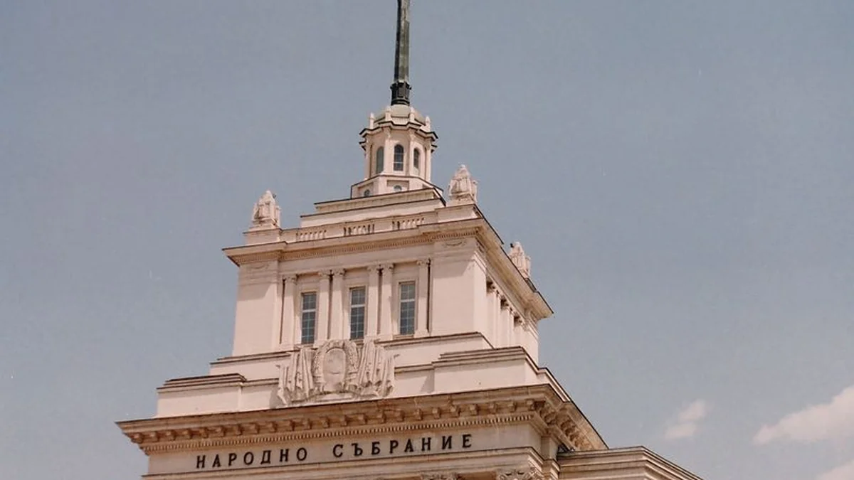I. Vėgėlė reported the formation of a party(6)