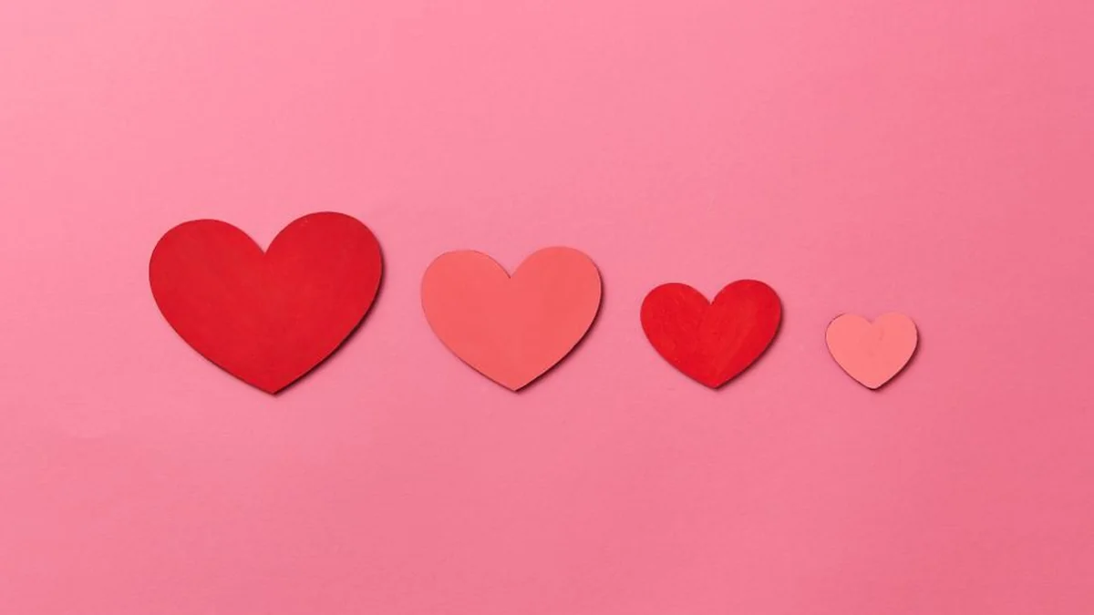 Invisible heart rhythm disorders can increase the risk of stroke – they are detected by Lithuanian technology