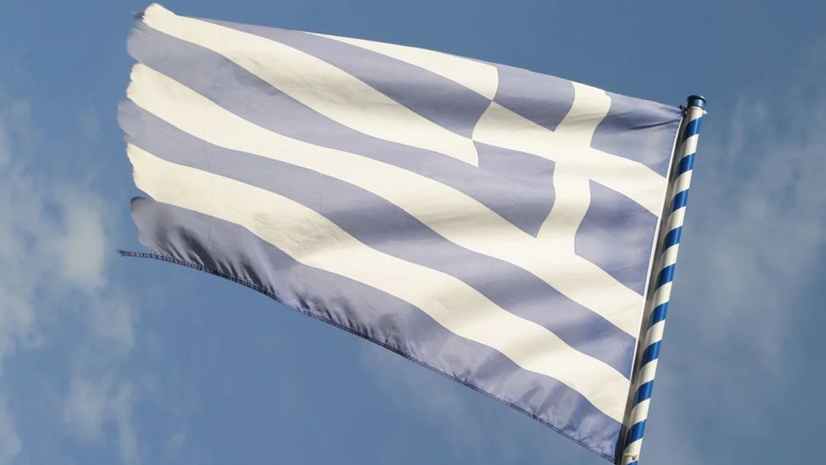 Lukas Lekavičius can become a Greek citizen(1)
