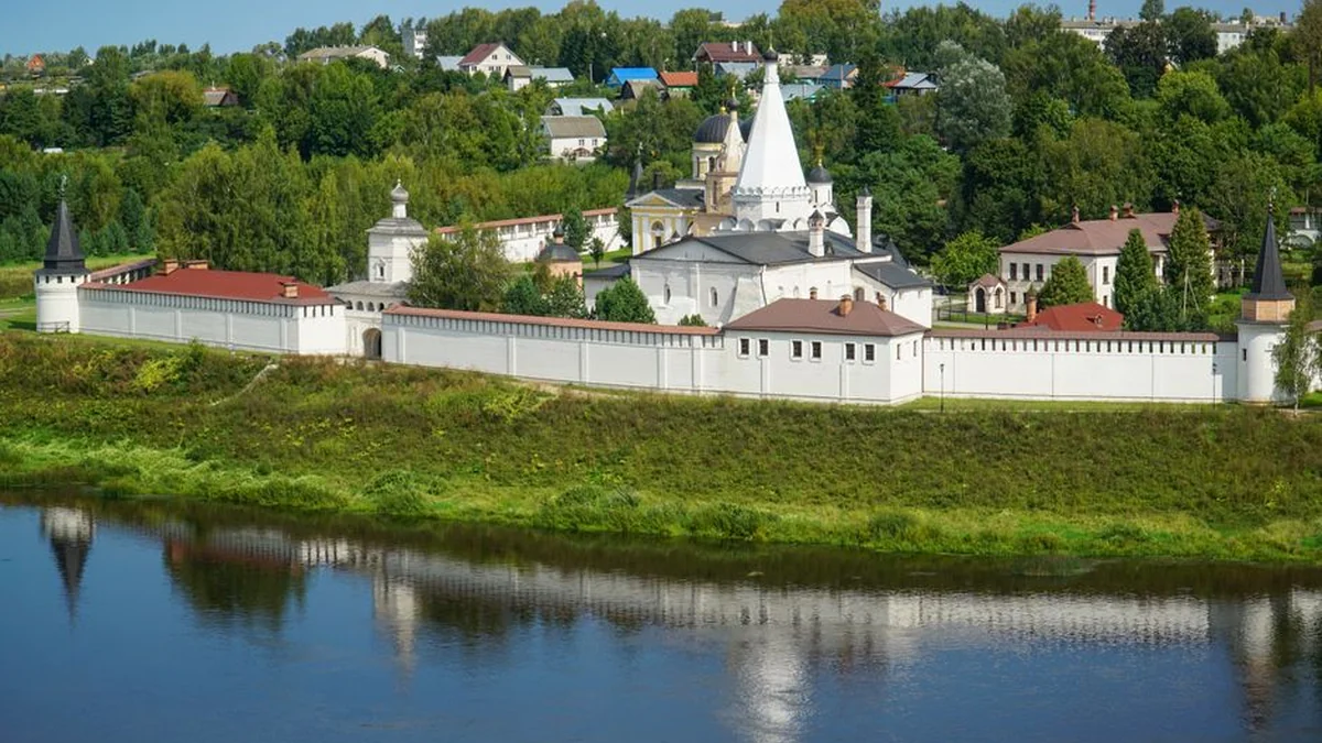 Russia again spews bile on Lithuania: threatened with retaliation(1)