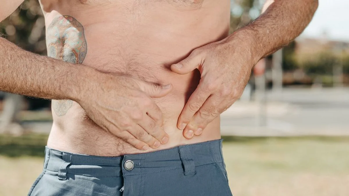 Scientists have identified what reduces the risk of liver cirrhosis and cancer: 1-2 cups per day