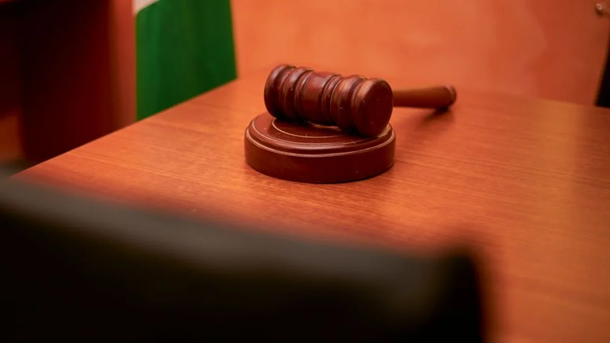 The court examined the appeal case of A. Kandrotas-Celofanas and A. Lobovas on hate speech
