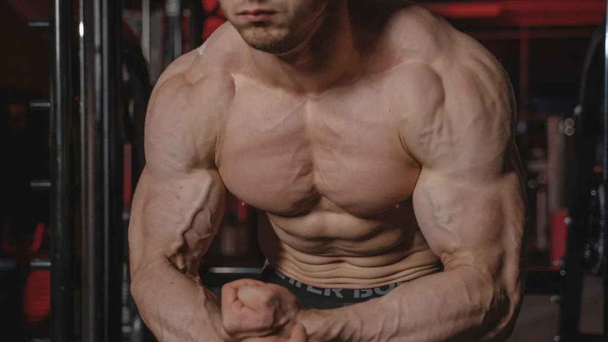 The murder of the paramedic in Panevėžys is suspected to be the work of a famous bodybuilder: a meeting is being held, and the decision is expected soon