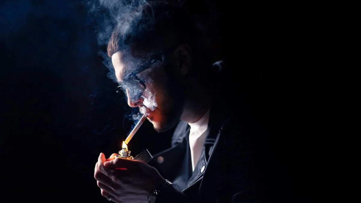 The US decision on nicotine pouches: it is allowed to claim a lower risk