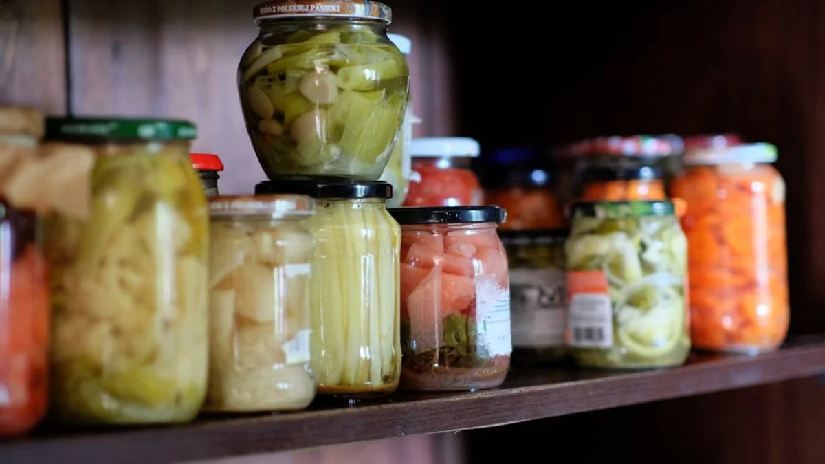 This ingredient is usually the cause of food poisoning: it is better not to eat it