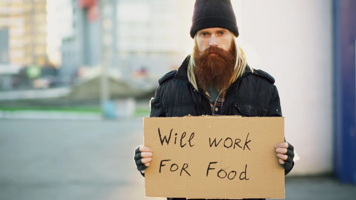 Unemployment in Lithuania decreased – the lowest number of unemployed people in these municipalities