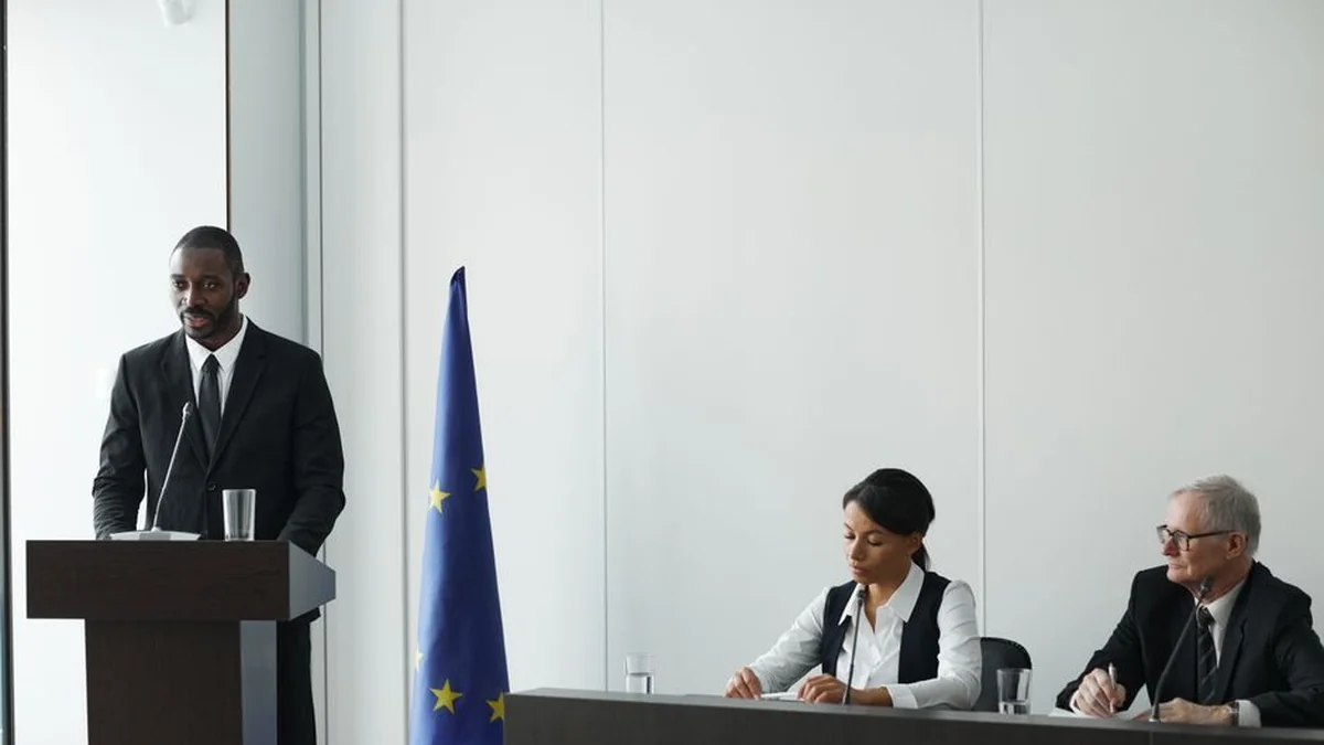 VRK: 11 political forces plan to participate in early elections in the northern Nalšia region
