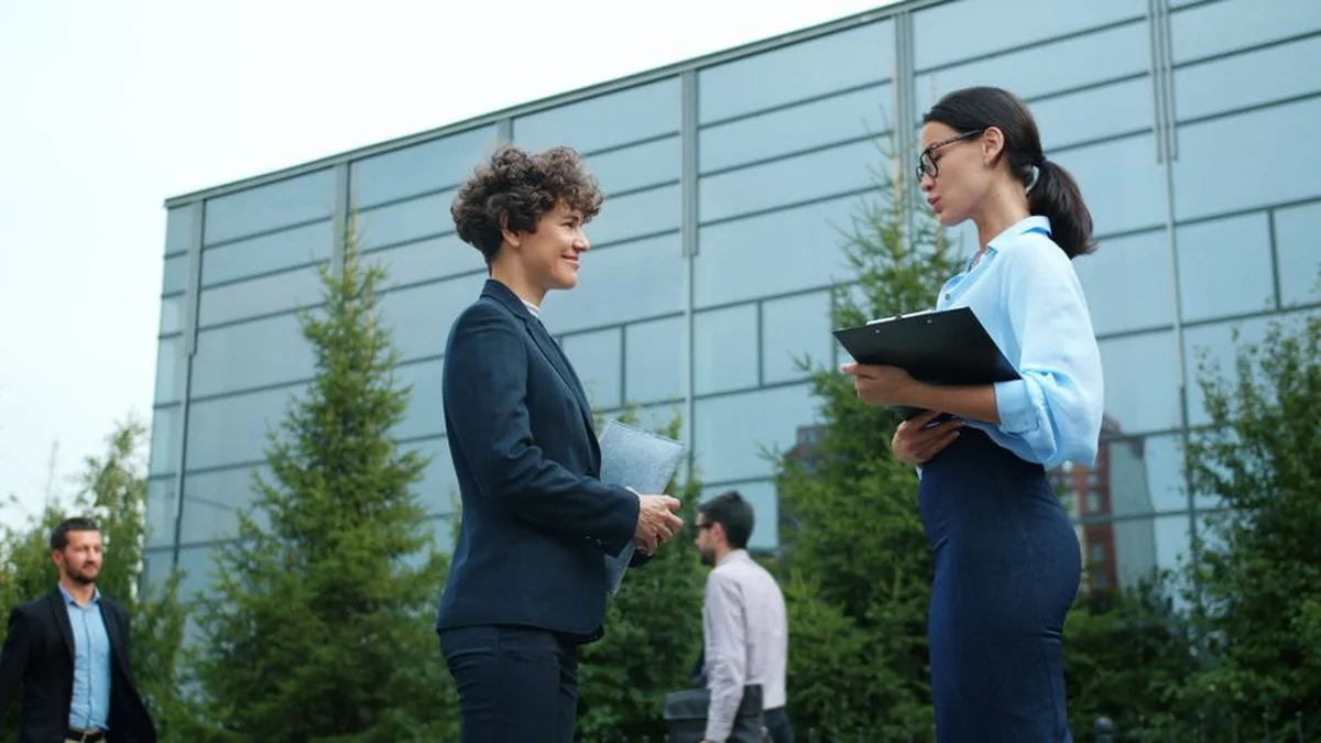 “Wandoo Finance”: Building Employer Image has entered a new stage, today the most important thing is credibility