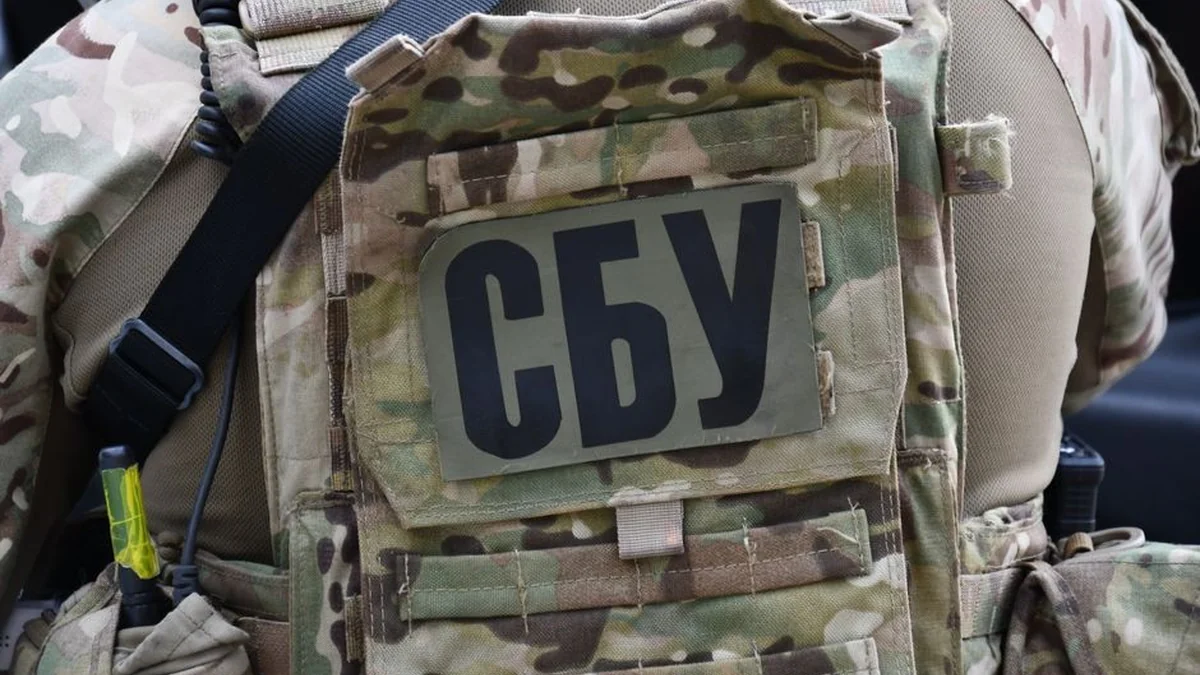 War in Ukraine. After D. Trump’s words – chaos in Kremlin: unable to agree on what to say