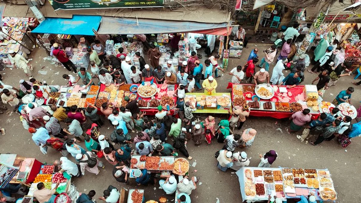 What is happening in the NT market surprised experts – they did not expect such an active Lithuanian participation